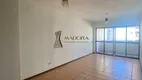 Foto 3 de Apartamento com 3 Quartos à venda, 102m² em Zona 01, Maringá