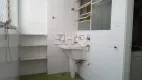 Foto 30 de Apartamento com 2 Quartos para alugar, 127m² em Perdizes, São Paulo