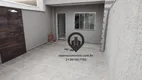 Foto 9 de Casa com 2 Quartos à venda, 72m² em Campo Grande, Rio de Janeiro