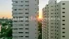 Foto 26 de Apartamento com 4 Quartos à venda, 320m² em Higienópolis, São Paulo