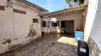 Foto 9 de Casa com 3 Quartos à venda, 139m² em Boa Vista, Uberaba