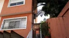 Foto 15 de Casa com 3 Quartos à venda, 208m² em Vila Mariana, São Paulo