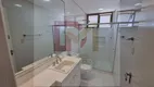 Foto 14 de Apartamento com 4 Quartos à venda, 214m² em Jardins, Aracaju