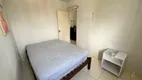 Foto 12 de Apartamento com 3 Quartos à venda, 78m² em Bessa, João Pessoa