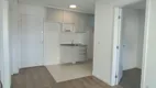 Foto 20 de Apartamento com 2 Quartos para alugar, 40m² em Vila Butantã, São Paulo