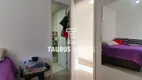 Foto 5 de Apartamento com 4 Quartos à venda, 135m² em Vila Boa Vista, Santo André