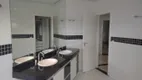 Foto 2 de Casa de Condomínio com 5 Quartos à venda, 1000m² em Setor Habitacional Arniqueira, Brasília