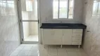 Foto 10 de Apartamento com 3 Quartos à venda, 80m² em Jardim Yolanda, São José do Rio Preto