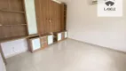 Foto 33 de Casa de Condomínio com 4 Quartos à venda, 385m² em Moinho Velho, Cotia