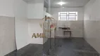 Foto 3 de Ponto Comercial com 1 Quarto para alugar, 60m² em Cidade Morumbi, São José dos Campos