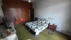 Foto 9 de Casa com 3 Quartos à venda, 239m² em Penha, Rio de Janeiro