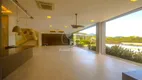 Foto 15 de Casa de Condomínio com 6 Quartos à venda, 1300m² em Marina Guarujá, Guarujá