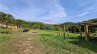 Foto 5 de Lote/Terreno à venda, 13900m² em Bairro do Agudo, Bragança Paulista