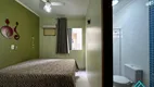Foto 8 de Apartamento com 2 Quartos à venda, 64m² em Itaguá, Ubatuba