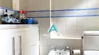 Foto 21 de Apartamento com 3 Quartos à venda, 175m² em Vila Bastos, Santo André