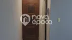 Foto 5 de Apartamento com 2 Quartos à venda, 45m² em Centro, Rio de Janeiro