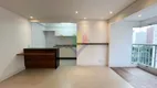 Foto 23 de Apartamento com 1 Quarto à venda, 52m² em Jardim Paulista, São Paulo