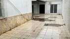 Foto 20 de Sala Comercial com 1 Quarto para alugar, 525m² em Centro, Indaiatuba