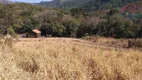 Foto 5 de Lote/Terreno à venda, 817250m² em Itambezinho, Campo Largo