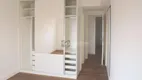 Foto 5 de Flat com 2 Quartos para alugar, 80m² em Campo Belo, São Paulo