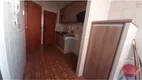 Foto 2 de Apartamento com 2 Quartos à venda, 95m² em Ingá, Niterói