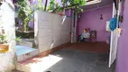 Foto 2 de Casa com 3 Quartos à venda, 152m² em Chácara das Pedras, Porto Alegre