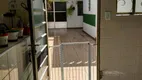 Foto 20 de Sobrado com 3 Quartos à venda, 242m² em Vila Ema, São Paulo