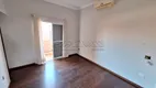 Foto 24 de Casa de Condomínio com 4 Quartos à venda, 346m² em Bonfim Paulista, Ribeirão Preto