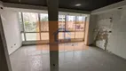 Foto 14 de Prédio Comercial para alugar, 1000m² em Boa Viagem, Recife