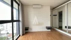 Foto 13 de Apartamento com 1 Quarto à venda, 74m² em Centro, Joinville