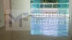 Foto 6 de Apartamento com 3 Quartos à venda, 122m² em Vargem Grande, Rio de Janeiro