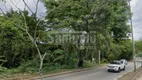 Foto 2 de Lote/Terreno à venda, 22000m² em Campo Grande, Rio de Janeiro