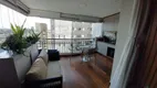 Foto 5 de Apartamento com 3 Quartos à venda, 74m² em Vila Mangalot, São Paulo