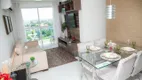 Foto 7 de Apartamento com 3 Quartos à venda, 54m² em Maraponga, Fortaleza