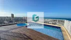 Foto 10 de Apartamento com 3 Quartos à venda, 70m² em Jacarecanga, Fortaleza