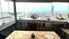 Foto 8 de Apartamento com 2 Quartos à venda, 122m² em Praia Brava, Florianópolis