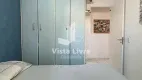 Foto 30 de Apartamento com 3 Quartos à venda, 64m² em Barra Funda, São Paulo