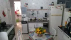 Foto 17 de Casa com 2 Quartos à venda, 80m² em Marechal Hermes, Rio de Janeiro