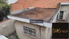 Foto 9 de Lote/Terreno à venda, 400m² em Móoca, São Paulo