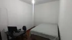 Foto 13 de Casa com 3 Quartos à venda, 125m² em Rio Vermelho, Salvador