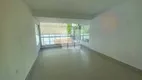 Foto 4 de Sala Comercial para alugar, 162m² em Mangabeiras, Belo Horizonte