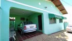 Foto 4 de Casa com 6 Quartos à venda, 161m² em Jardim Santana, Campinas