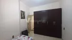 Foto 25 de Casa com 3 Quartos à venda, 103m² em Jardim Chapadão, Campinas