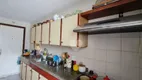 Foto 24 de Cobertura com 3 Quartos à venda, 197m² em Recreio Dos Bandeirantes, Rio de Janeiro