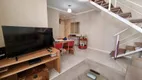 Foto 9 de Apartamento com 1 Quarto à venda, 54m² em Anhangabau, Jundiaí