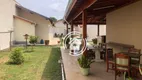 Foto 30 de Casa com 4 Quartos à venda, 239m² em Dois Córregos, Piracicaba