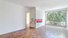 Foto 4 de Apartamento com 2 Quartos para venda ou aluguel, 101m² em Paraíso, São Paulo