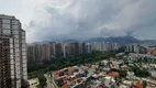 Foto 20 de Apartamento com 2 Quartos à venda, 72m² em Barra da Tijuca, Rio de Janeiro