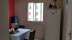 Foto 10 de Apartamento com 2 Quartos à venda, 43m² em Restinga, Porto Alegre