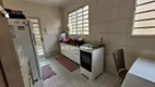 Foto 4 de Casa com 3 Quartos à venda, 180m² em Jardim Morada do Sol, Indaiatuba